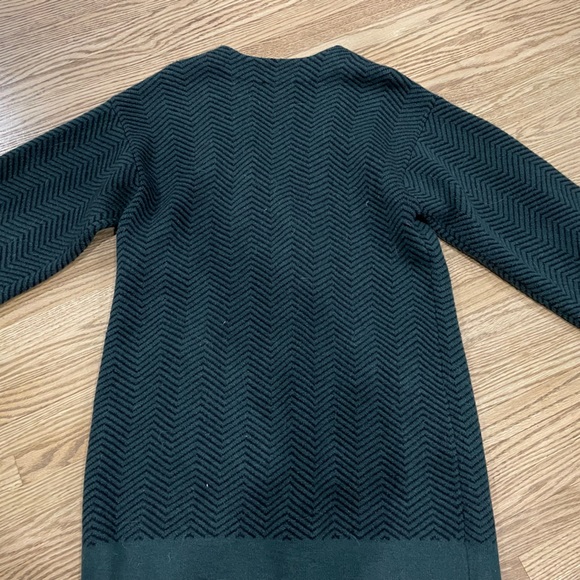 Michael kors cardigan - Picture 6 of 6